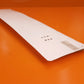 513071-22 Cessna C-500 Nose Landing Gear Door Assembly - right