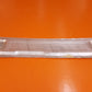 513071-22 Cessna C-500 Nose Landing Gear Door Assembly - right