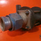 BYLB50168 VALVE ASSY  W/S BLEED AIR
