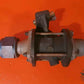 BYLB50168 VALVE ASSY  W/S BLEED AIR