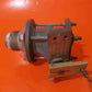 BYLB50168 VALVE ASSEMBLY  L/H AND R/H