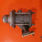 BYLB50168 VALVE ASSEMBLY  L/H AND R/H