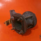 BYLB50168 VALVE ASSEMBLY  L/H AND R/H