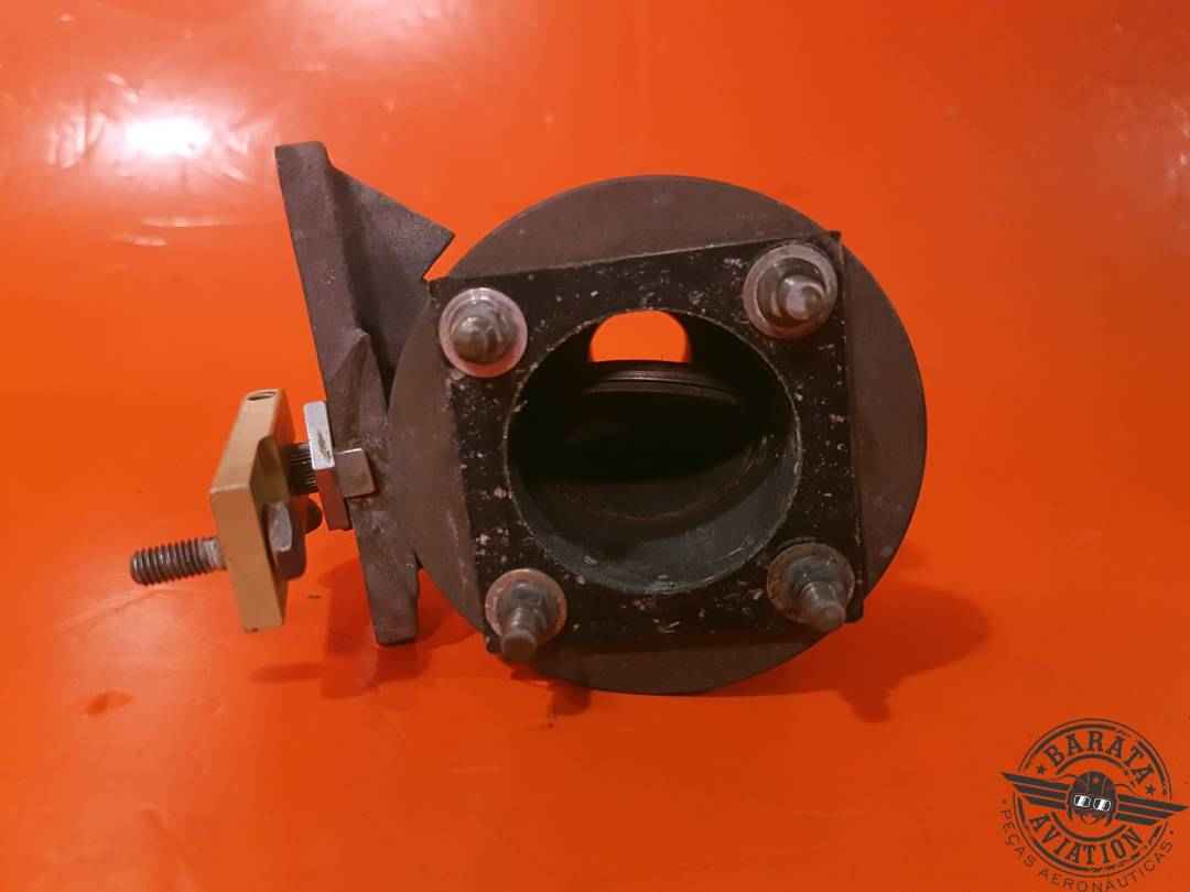 BYLB50168 VALVE ASSEMBLY  L/H AND R/H