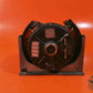 BENDIX VERTICAL DISPLACEMENT GYROSCOPE  P/N: 1978121-1