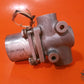 2710971 VÁLVULA DE CIERRE SOLENOIDE PARKER 