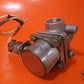 2710971 VÁLVULA DE CIERRE SOLENOIDE PARKER 