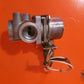 2710971 VÁLVULA DE CIERRE SOLENOIDE PARKER 