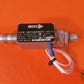 9912194-4 CESSNA FLOW SWITCH/CHECK VALVE 