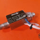 9912194-4 CESSNA FLOW SWITCH/CHECK VALVE 
