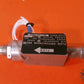 9912194-4 CESSNA FLOW SWITCH/CHECK VALVE 