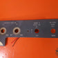 95-0634-3 PANEL GRIMES EL 115 V / 400Hz