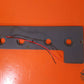 95-0634-3 PANEL GRIMES EL 115 V / 400Hz