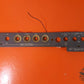 5518176-2 PANEL DE PRODUCTOS EL CONJUNTO CONTROLES DE LUZ 115 V/400 Hz