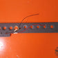 5518176-2 PANEL DE PRODUCTOS EL CONJUNTO CONTROLES DE LUZ 115 V/400 Hz