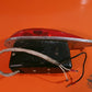 40-0100-1 Cessna Beacon Light Assy Upper