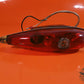 40-0100-1 Cessna Beacon Light Assy Upper