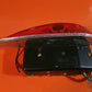 40-0100-1 Cessna Beacon Light Assy Upper
