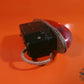 40-0100-1 Cessna Beacon Light Assy Upper