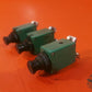 2TC12-20 KLIXON KIT OF 3 CIRCUIT BREAKERS 20 AMPS