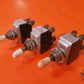 MS35059-26  CUTLER KIT OF 3 SWITCHES