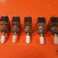 MS35058-22  KULKA KIT OF 5 SWITCHES  2 POSITIONS ON/OFF