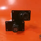 KIT KLIXON DE 2 DISYUNTORS