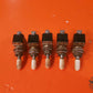 MS35058-22 KULKA KIT OF 5 SWITCHES ON/OFF-2 POSITIONS
