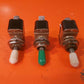 KULKA KIT OF 3 SWITCHES 