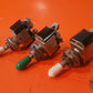 KULKA KIT OF 3 SWITCHES 