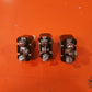 KULKA KIT OF 3 SWITCHES 