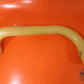 5515308-44 CONJUNTO DE TUBO CESSNA - AIRE ACONDICIONADO