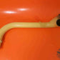 5515308-44 CONJUNTO DE TUBO CESSNA - AIRE ACONDICIONADO