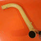 5515308-44 CONJUNTO DE TUBO CESSNA - AIRE ACONDICIONADO