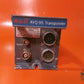 TRANSPONDEDOR RCA MI585019 MODELO: AVQ-95