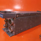 TRANSPONDEDOR RCA MI585019 MODELO: AVQ-95