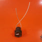 2290-79AA1 BENDIX INDICATOR SYNCHRONIZATION 