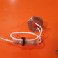 746833-1 ELMWOOD OVERHEAT SWITCH  REFRIGERATION SYSTEM