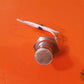 746833-1 ELMWOOD OVERHEAT SWITCH  REFRIGERATION SYSTEM