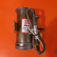 476411 BOMBA FACET - CONJUNTO DE ALCOHOL 24 V