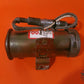 476411 BOMBA FACET - CONJUNTO DE ALCOHOL 24 V