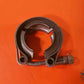 24540-100 EATON/CESSNA COUPLING ASSY