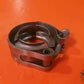 24540-100 EATON/CESSNA COUPLING ASSY