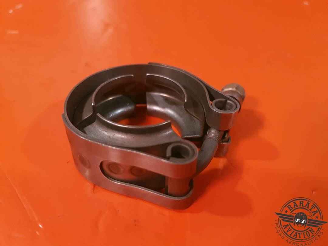 24540-100 EATON/CESSNA COUPLING ASSY