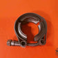 24540-100 EATON/CESSNA COUPLING ASSY