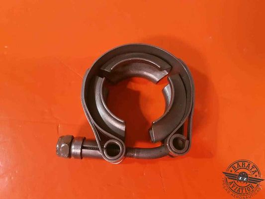 24540-100 EATON/CESSNA COUPLING ASSY