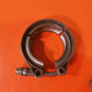 24540-150 EATON/CESSNA COUPLING ASSY