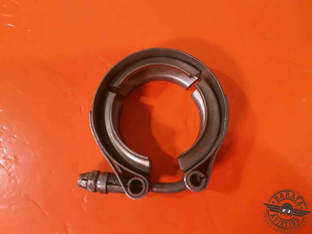24540-150 EATON/CESSNA COUPLING ASSY