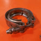 24540-150 EATON/CESSNA COUPLING ASSY