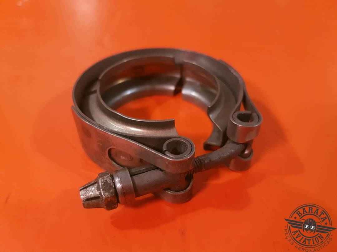 24540-150 EATON/CESSNA COUPLING ASSY